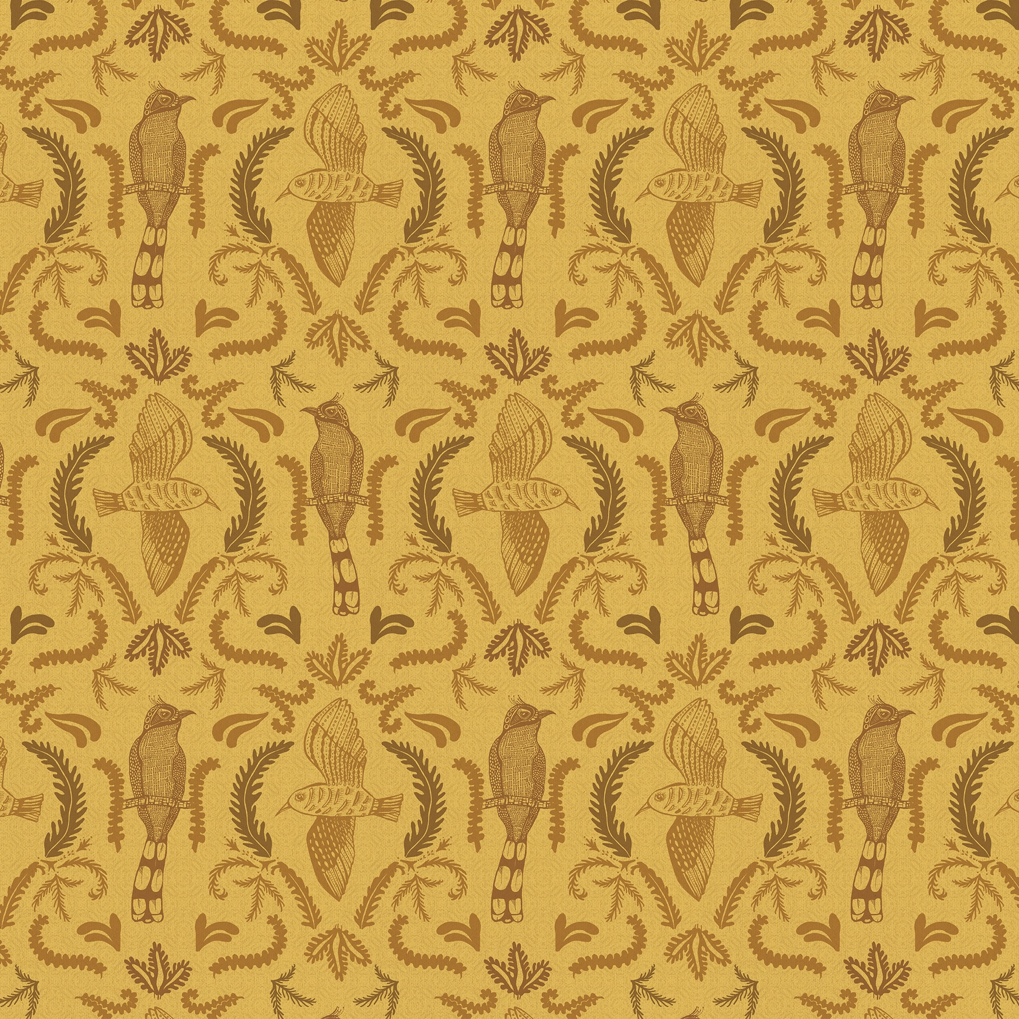 281-wbflora-and-faunaswatche-for-webmustard-17563443583465.jpg
