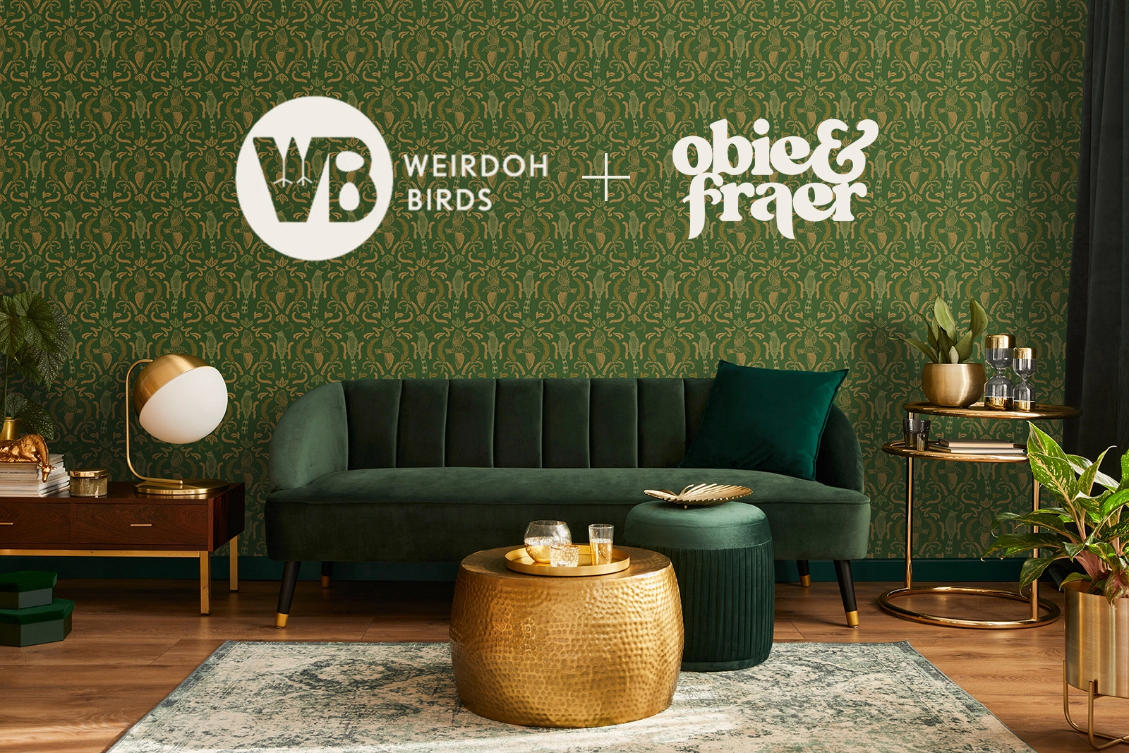 303-green-couch-living-room-insituflora-and-faunagreen-with-logos-for-web-17563470748829.jpg