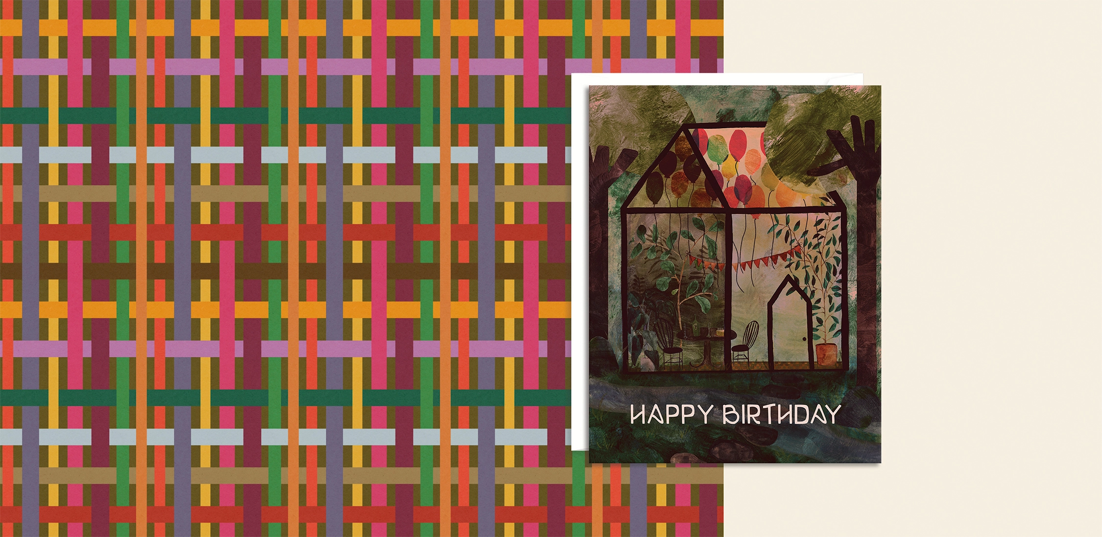 321-obiefraerpattern-and-matching-greeting-cards-for-websitegreenhouse-birthday-17762956822386.jpg