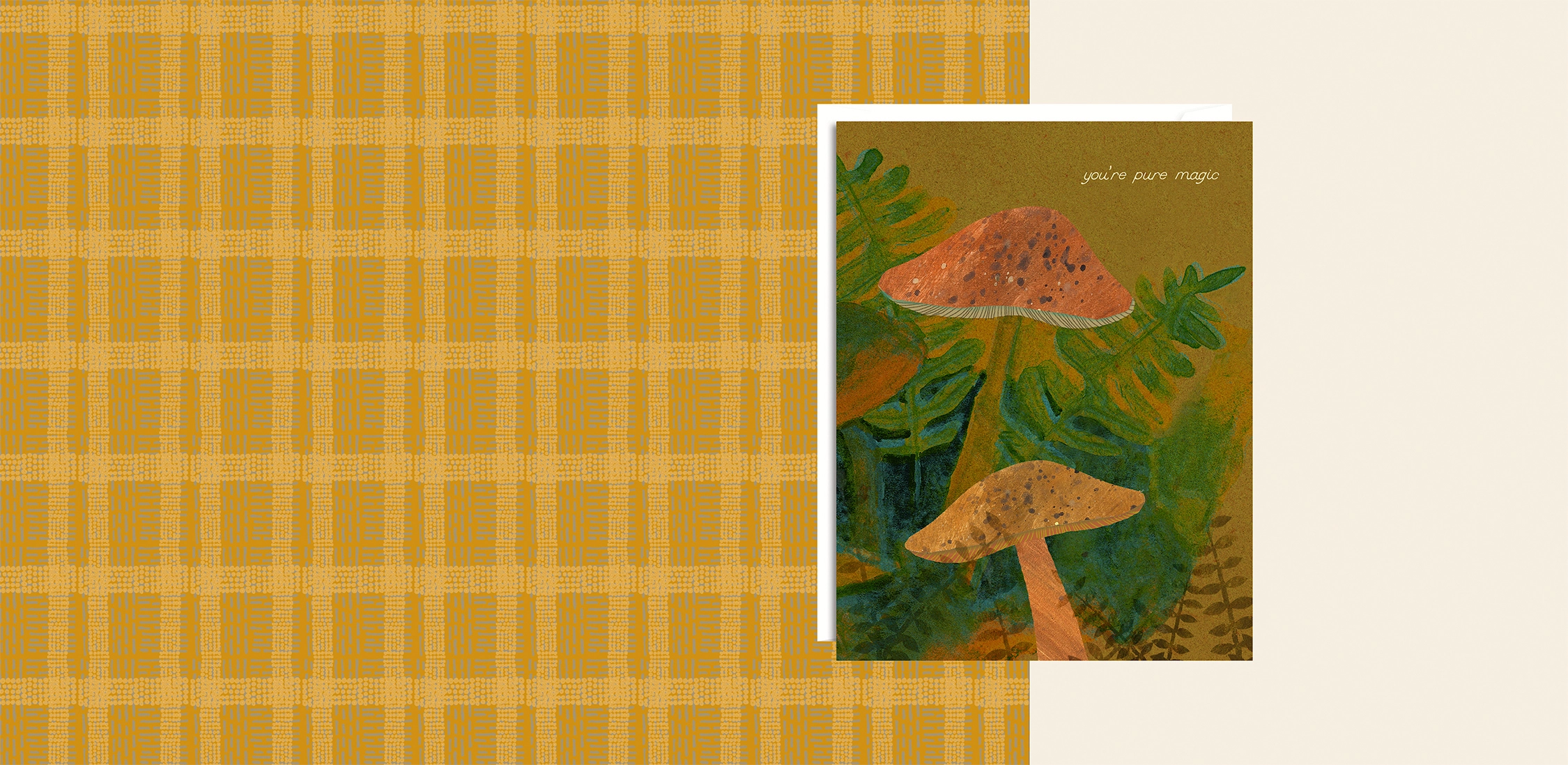 321-obiefraerpattern-and-matching-greeting-cards-for-websitemagic-mushrooms-17762956866908.jpg