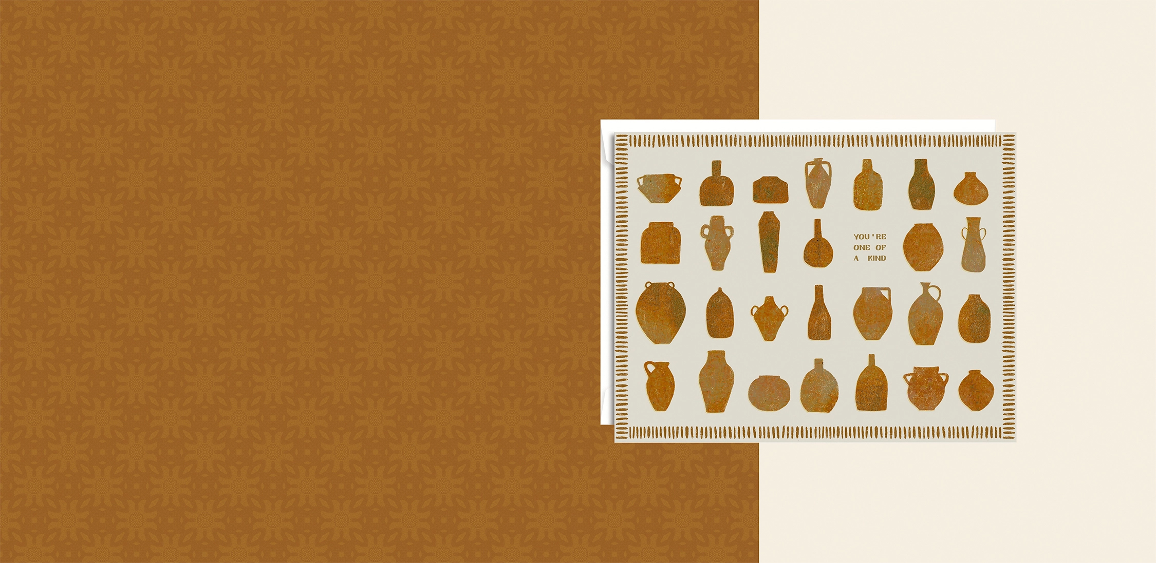 321-obiefraerpattern-and-matching-greeting-cards-for-websitepottery-card-17762956810175.jpg