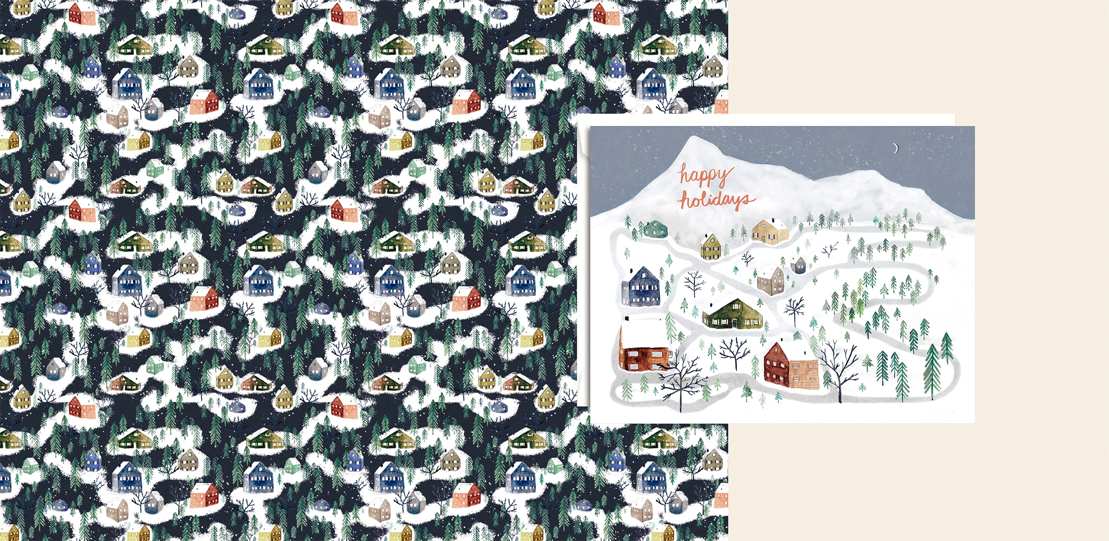 321-obiefraerpattern-and-matching-greeting-cards-for-websitewinter-village-17762956850999.jpg