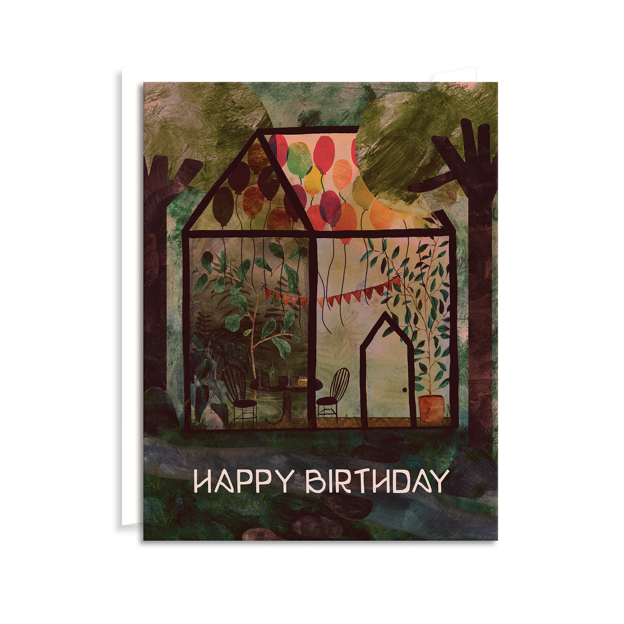 323-card-mockup-43-ratio-birthday-greenhouse-fixed-copy-2-17762921583597.png
