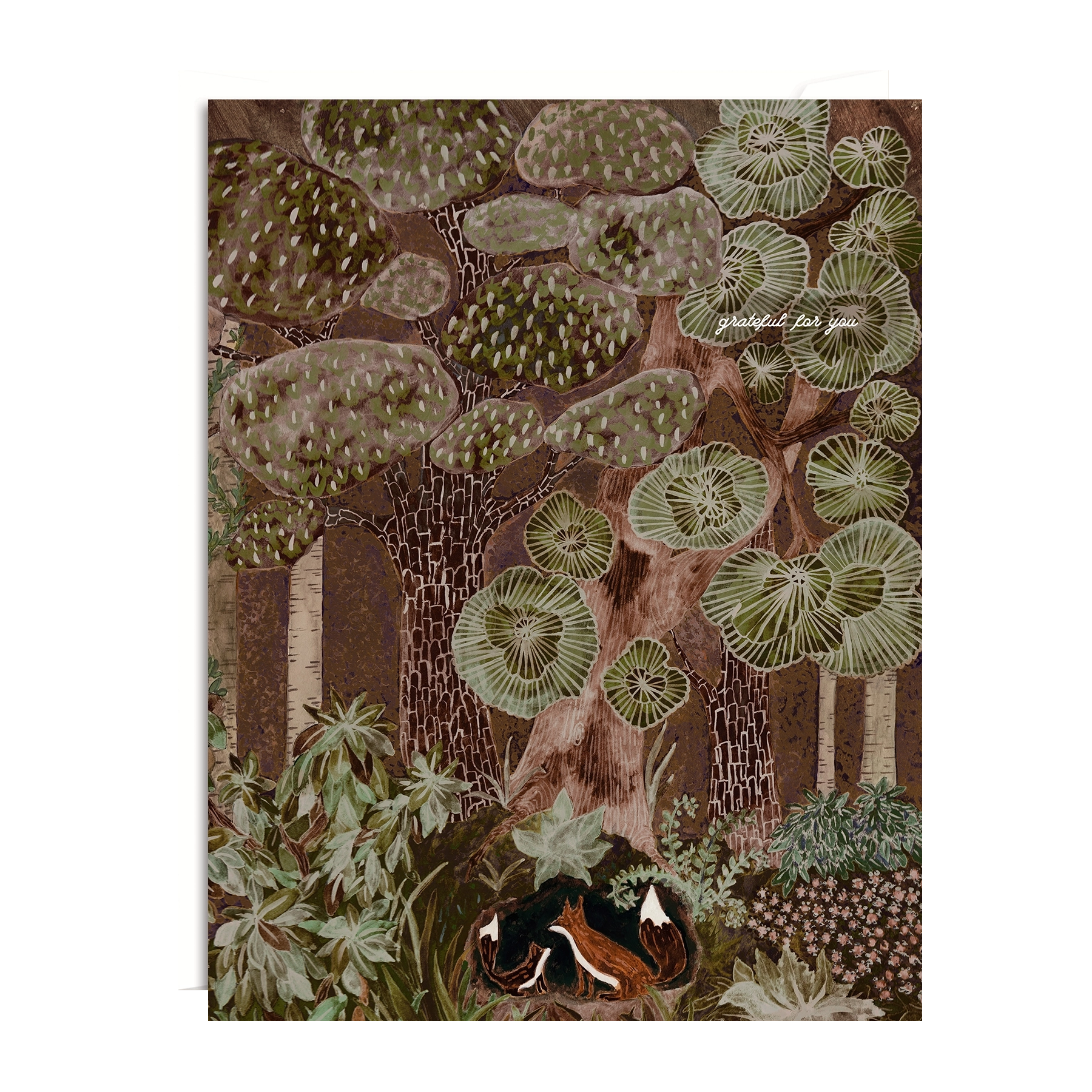 323-card-mockup-foxhole-grateful-for-you-17762973016052.png