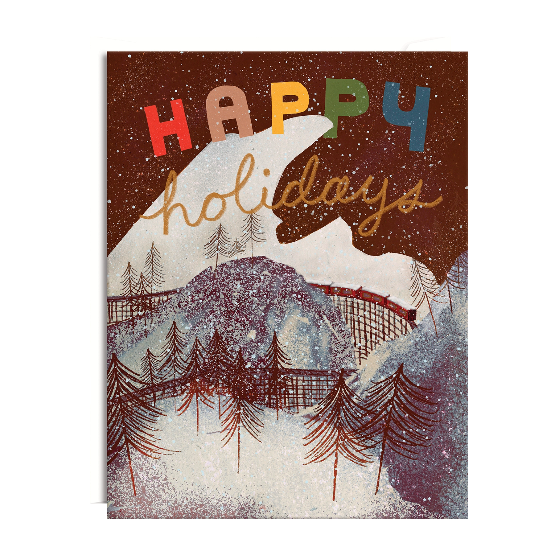 323-card-mockup-holiday-train-17762973015744.png