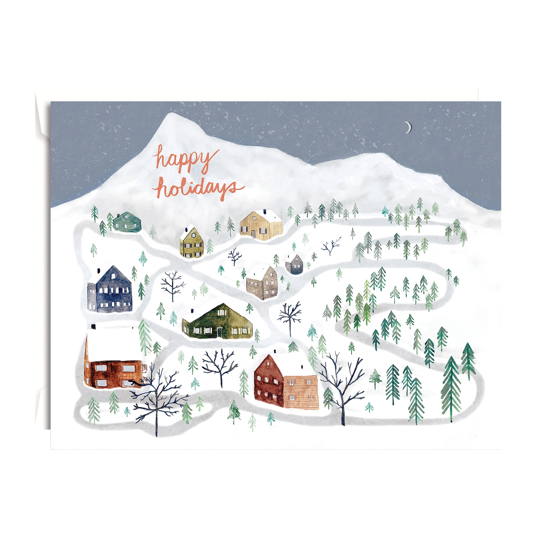 323-card-mockup-holiday-village-17762922766069.png