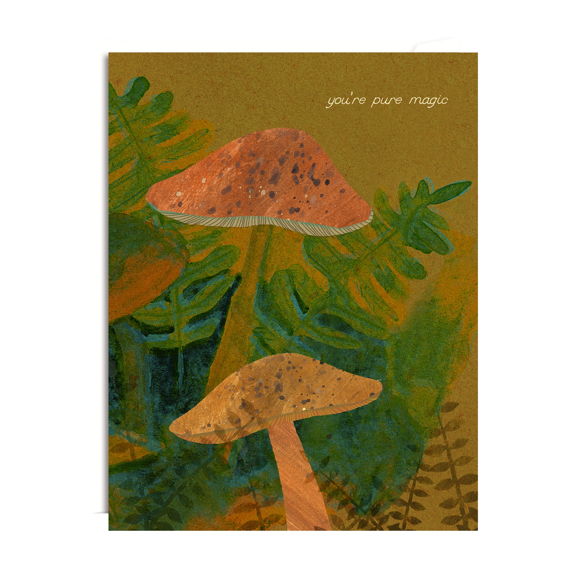 323-card-mockup-magic-mushrooms-17762922586453.png