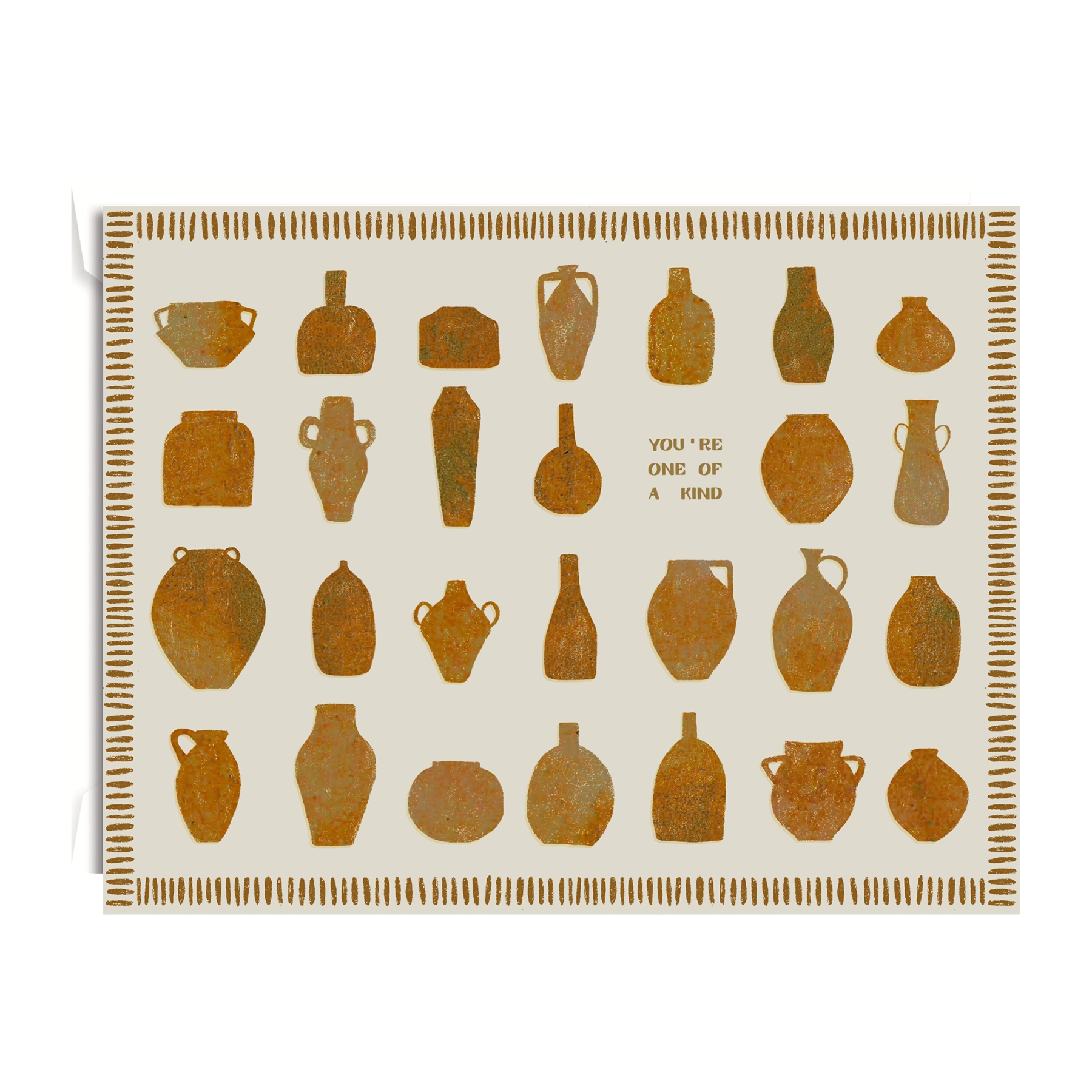 323-card-mockup-pottery-card-17762972944984.png
