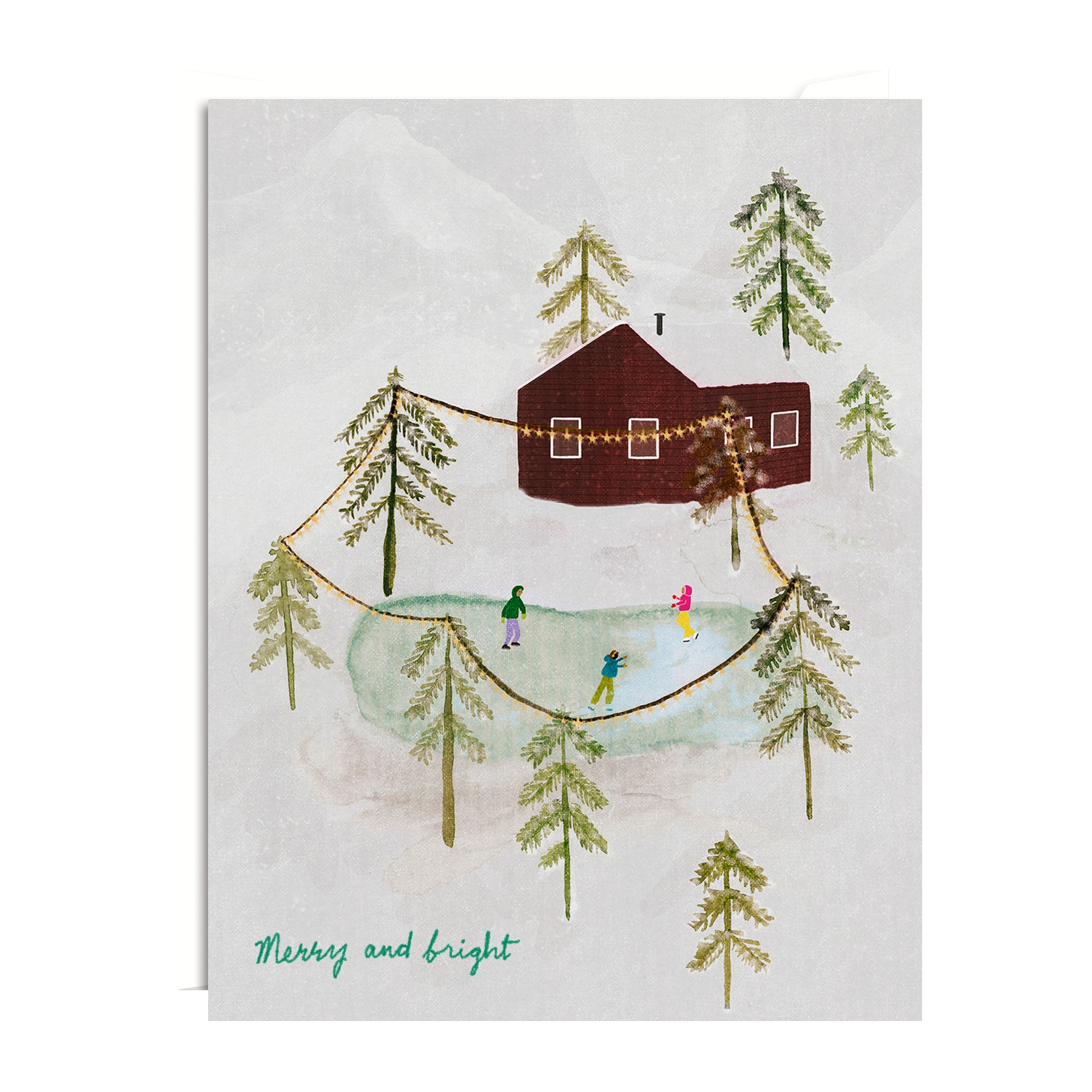 323-card-mockup-winter-skating-card-2-no-text-copy-merry-and-bright-17762972993939.png