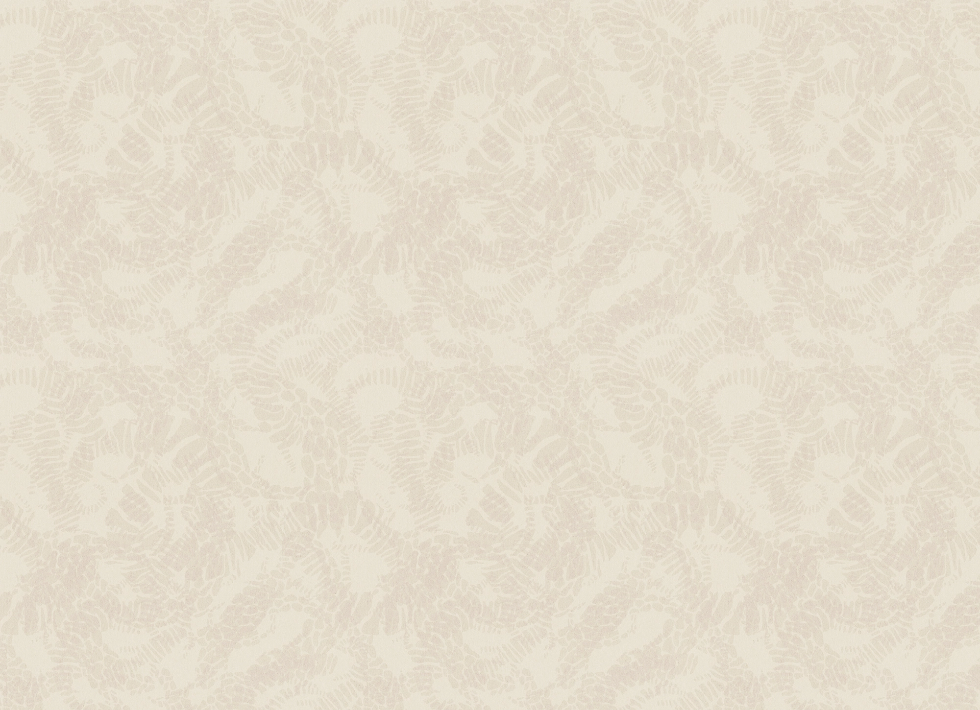 r131-salamander-pattern-expanded-cream-copy-for-web-background-17563478821558.jpg
