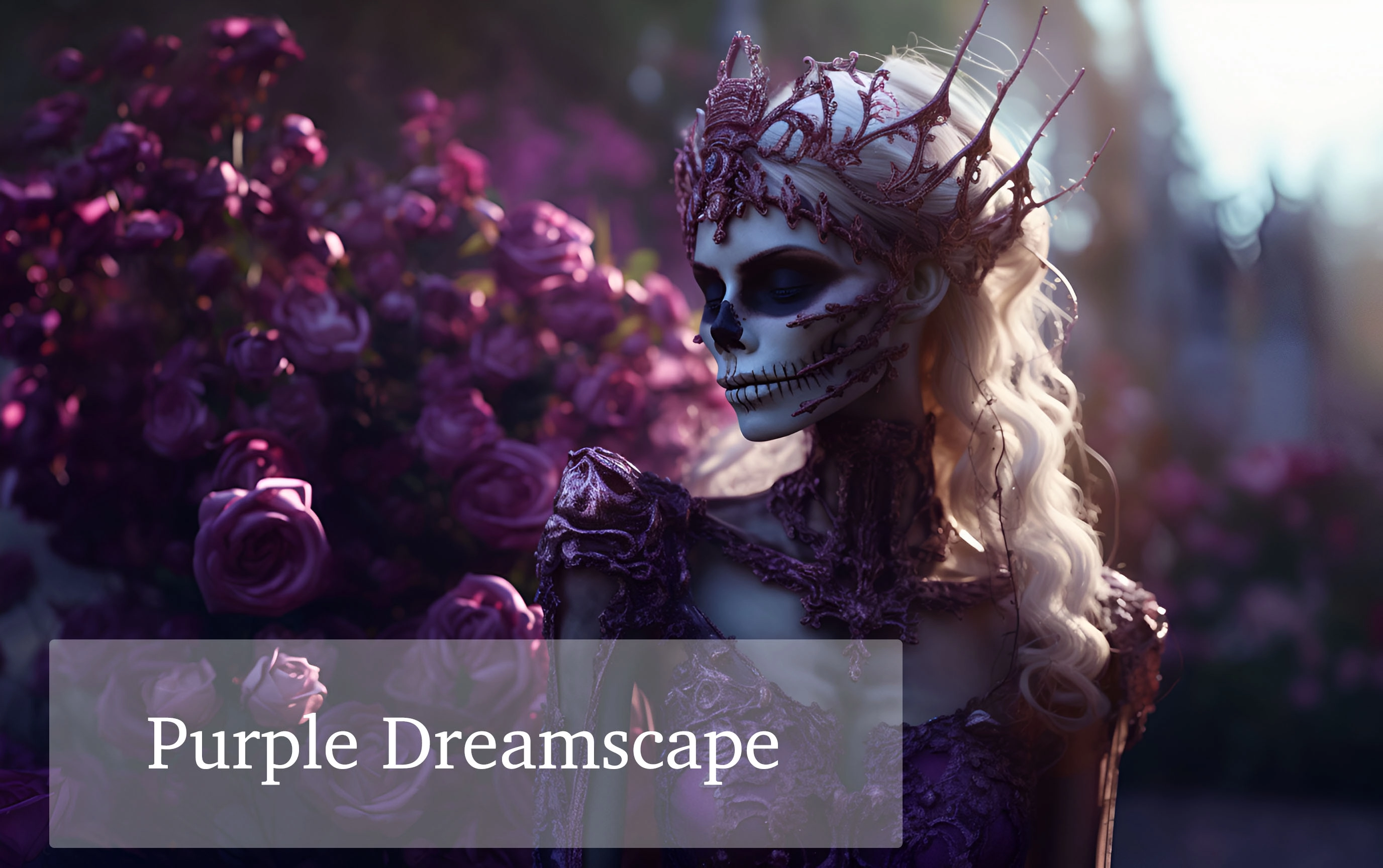 942-10-purple-dreamscape-003-copia-17056096573603.jpg