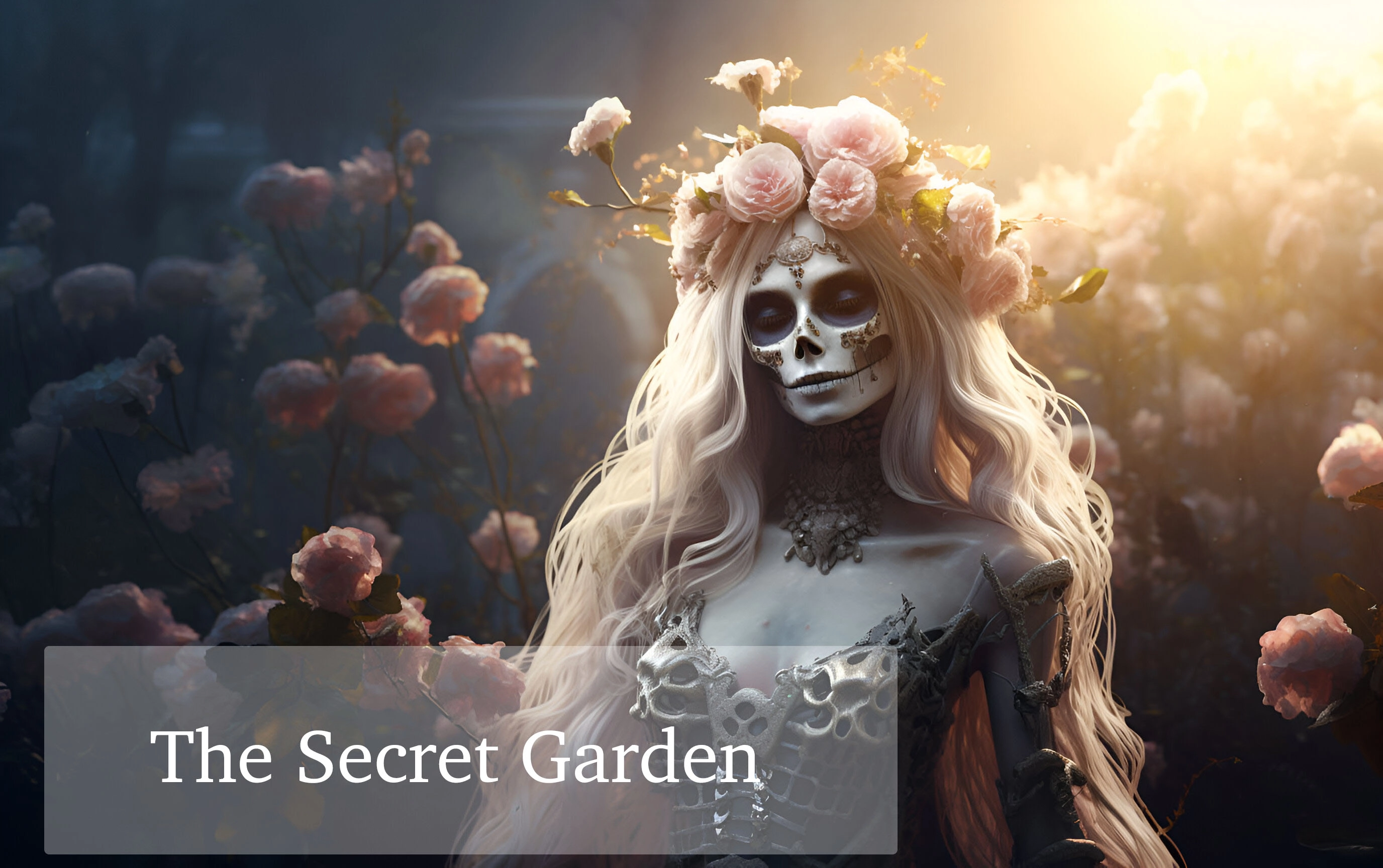 943-11-the-secret-garden-001-copia-17056096682833.jpg