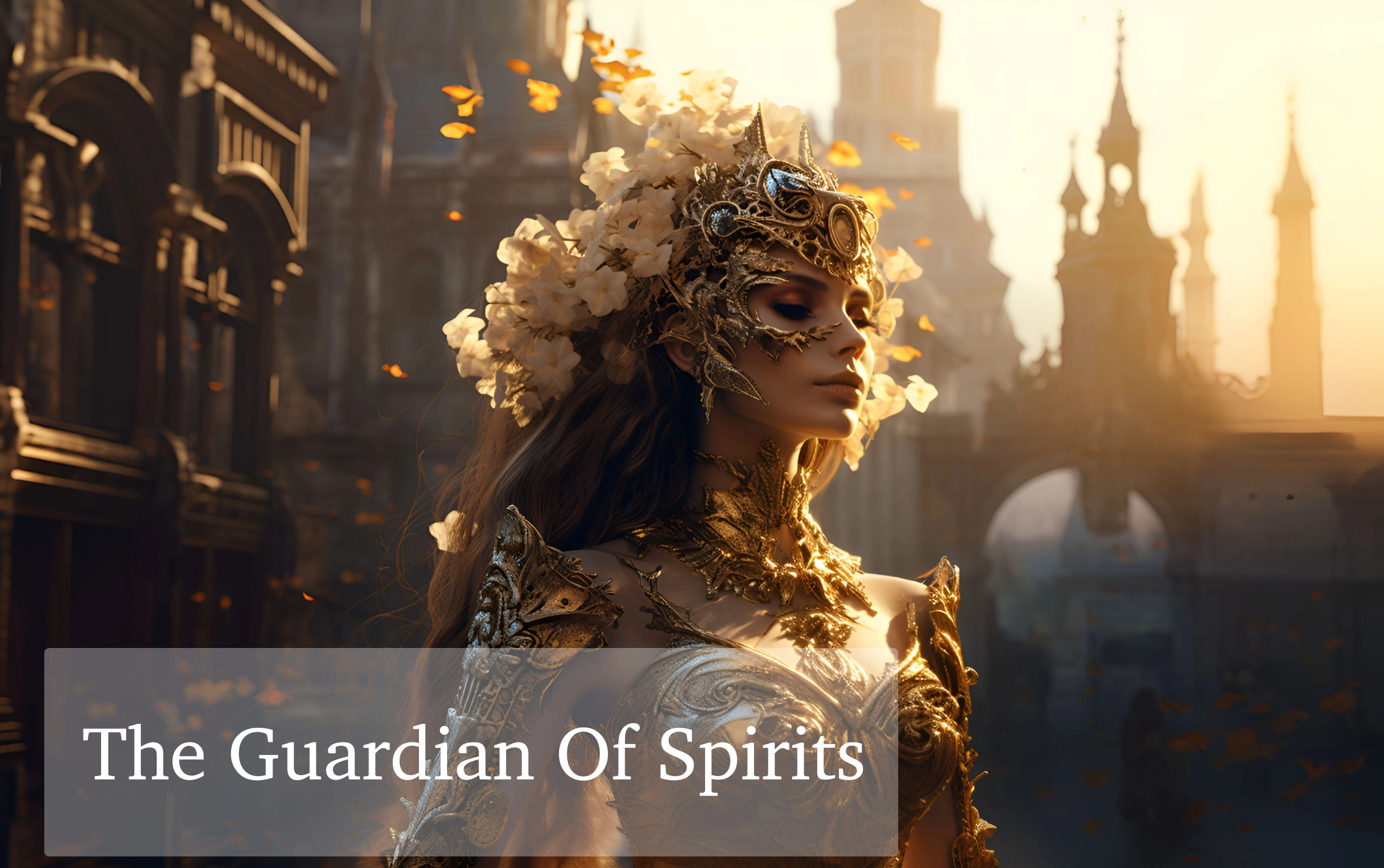 946-14-the-guardian-of-spirits-002-copia-17056097293173.jpg