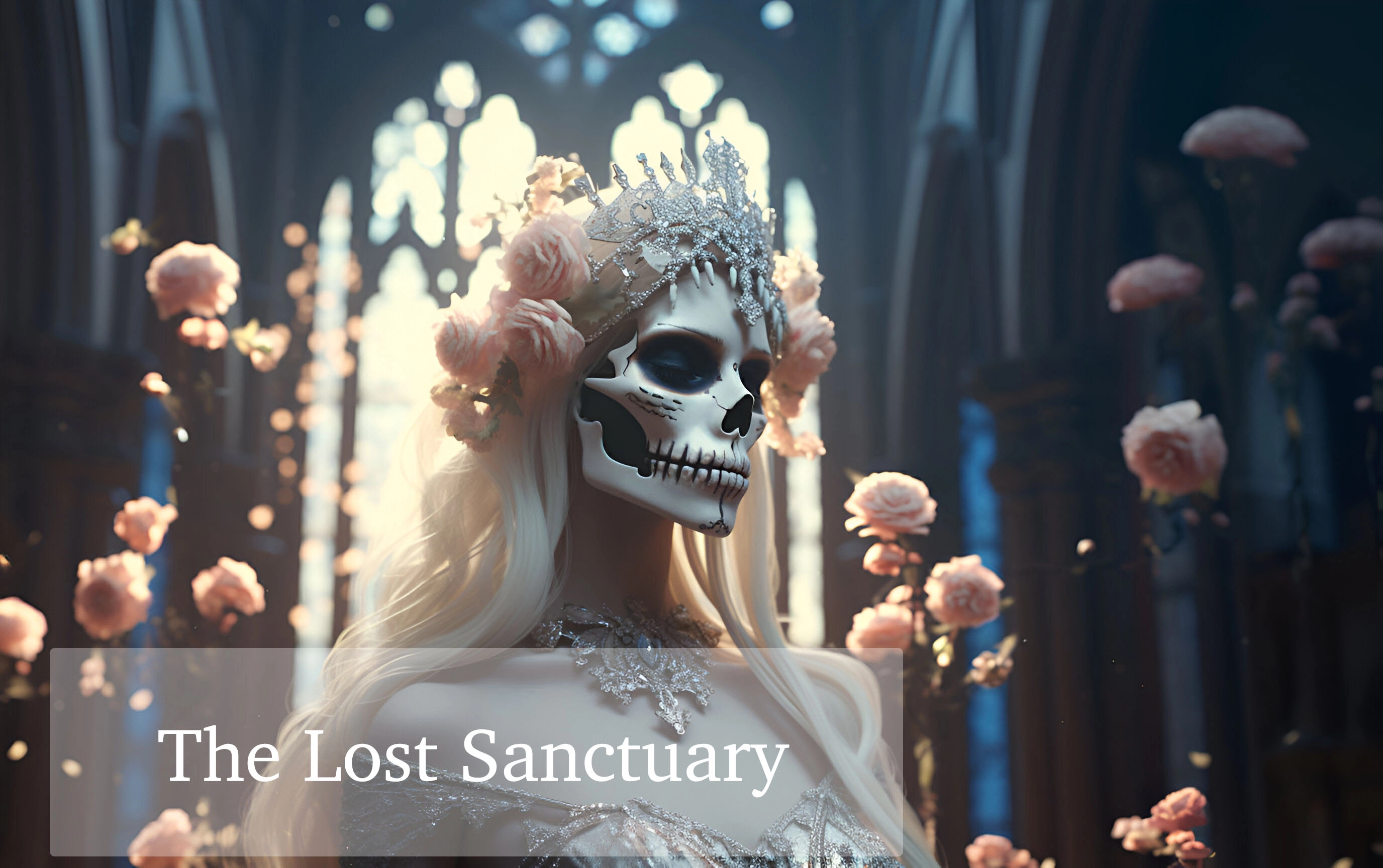 947-15-the-lost-sanctuary-01-170560974092.jpg