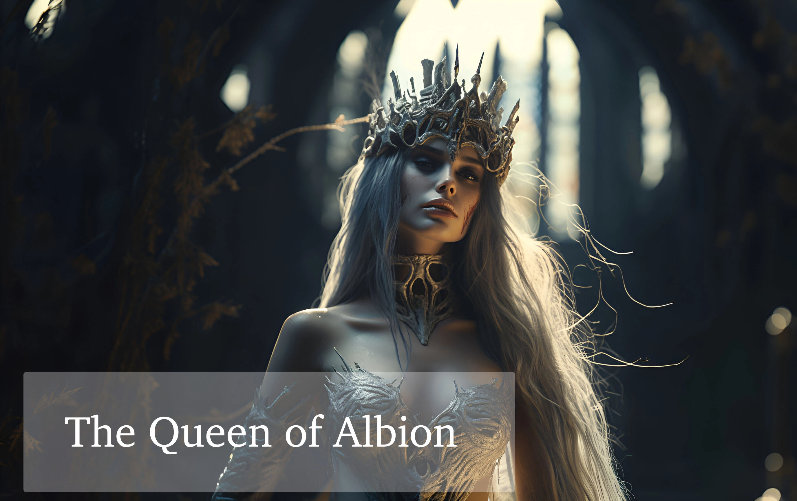 948-16-the-queen-of-albion-004-copia-17056097516357.jpg