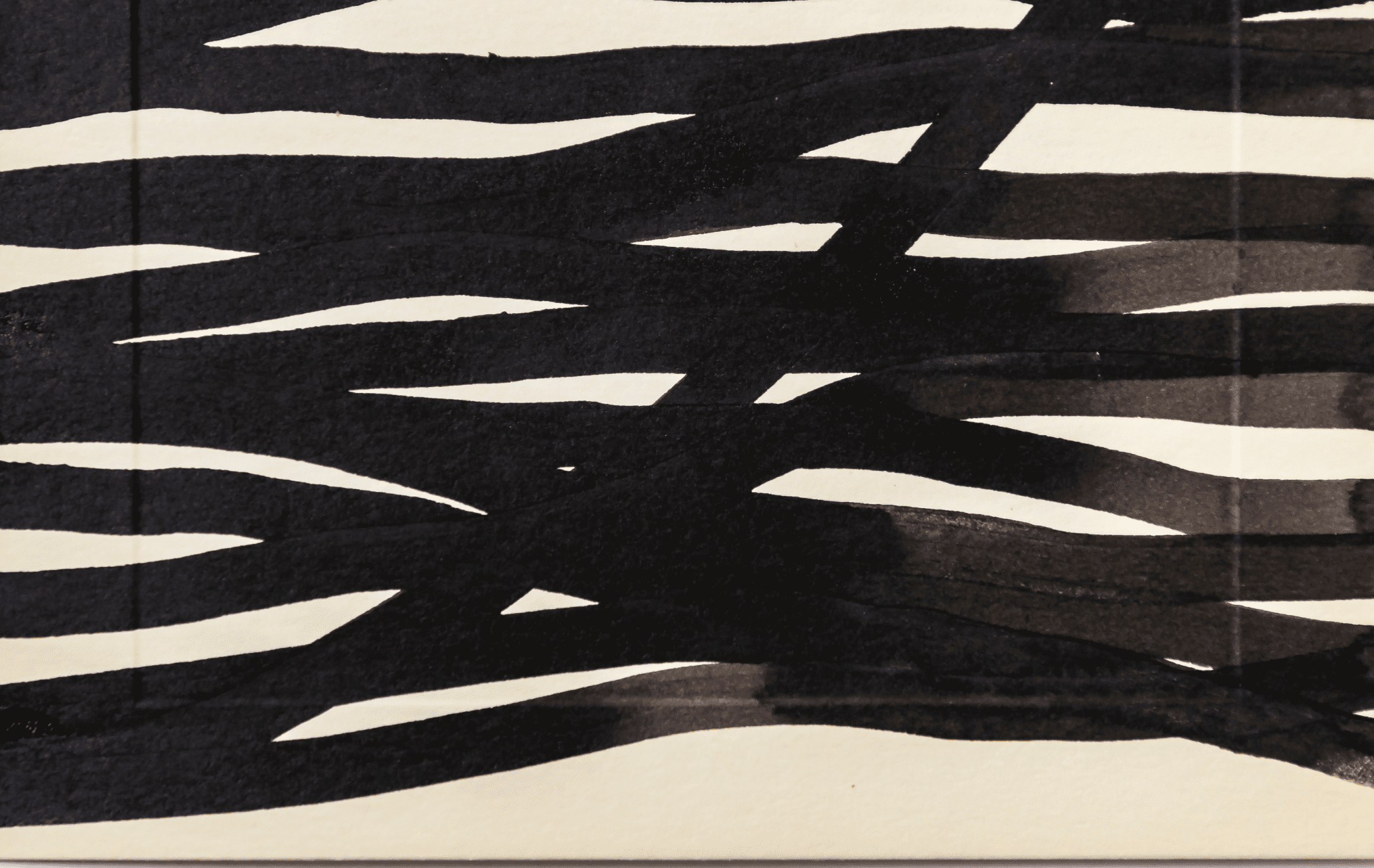 38347232114671944-frame-3.png