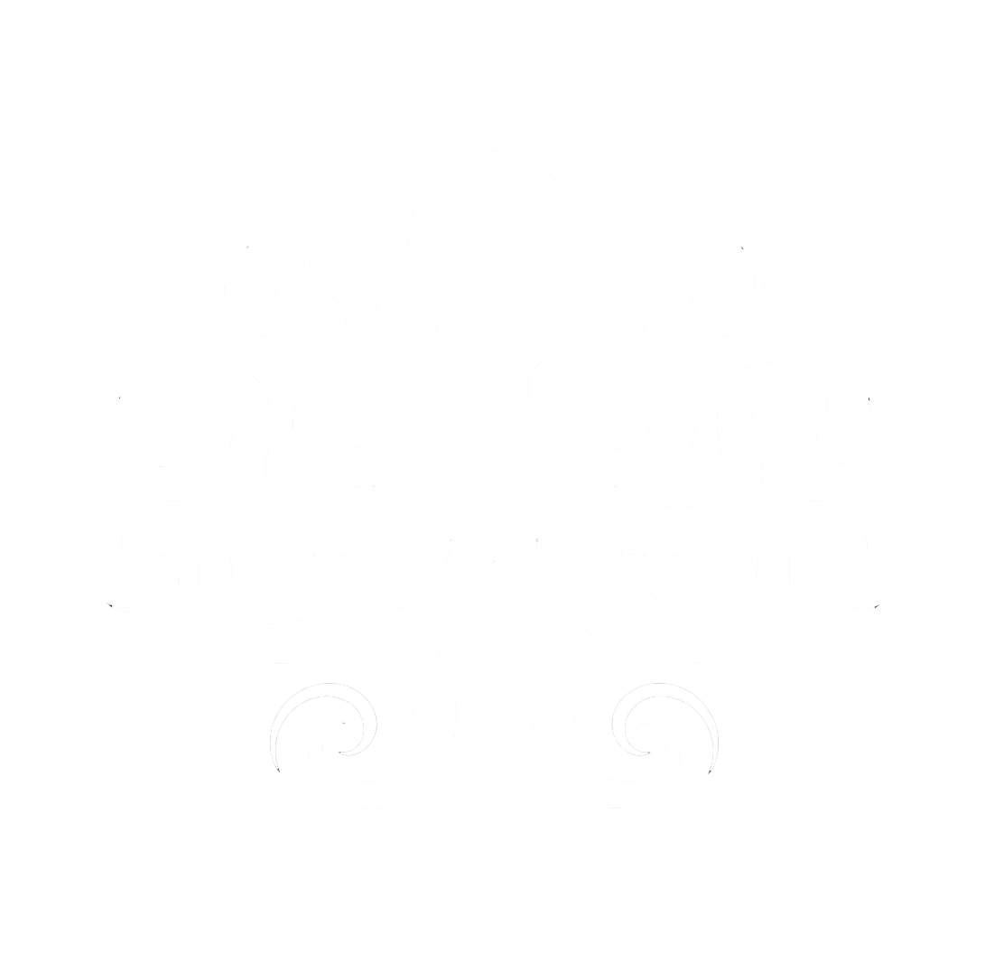 00109110773320-screenshot-2025-05-19-194057-17478260076675.png