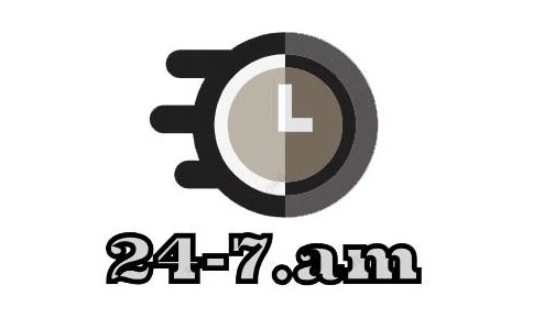 1632755042993305-4168317527477993973689336970760574606840022n-1-1747921230815.jpg