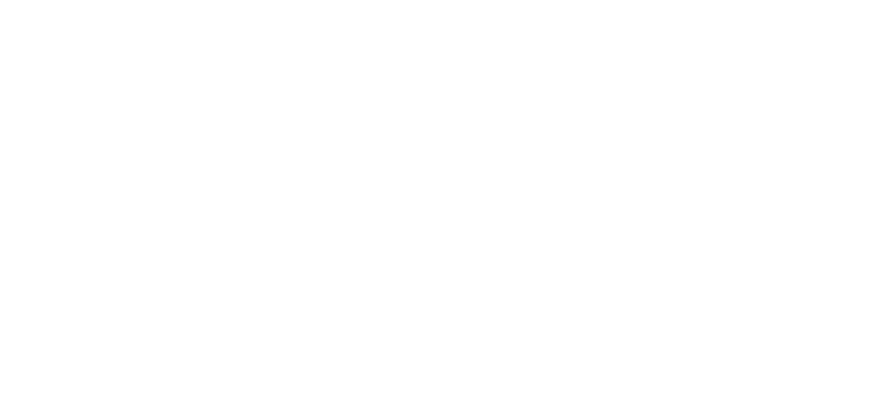 2519-2230-macbook-pro---2-1-1-1.png