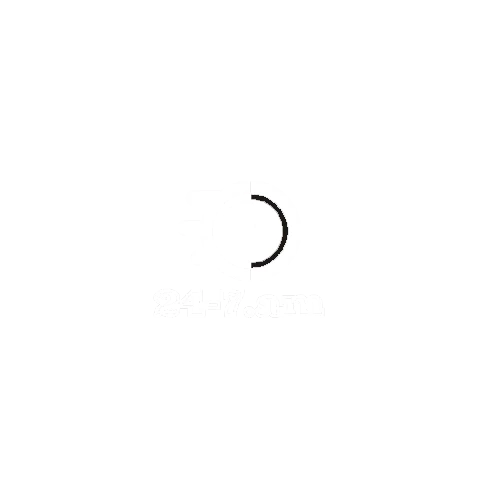 3051-247-white-1747902917573.png