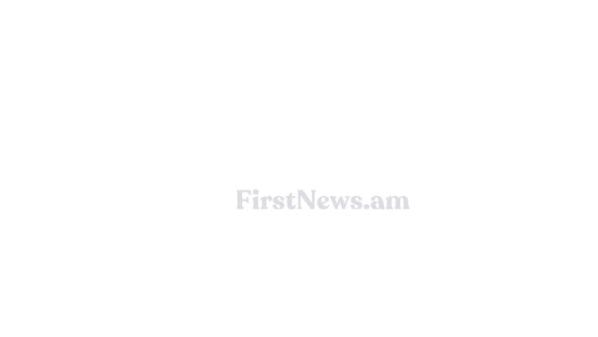 3051-4179137751221232159941033566385786494958792091n-removebg-preview-17893673311544.png