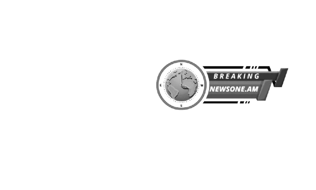 3051-420533498779430487553281495215-17479032020307.png