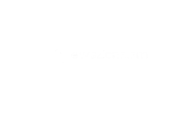3051-whit-newszone-17479029354949.png