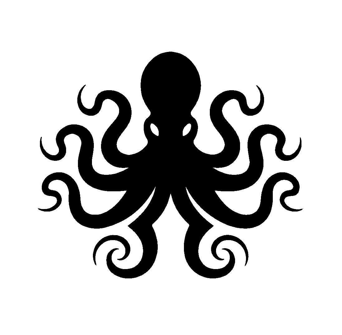 3315-black-17478229078254.png