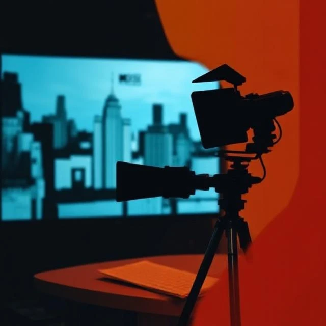 The Armenian Media Landscape: Challenges and the Need for Transformation