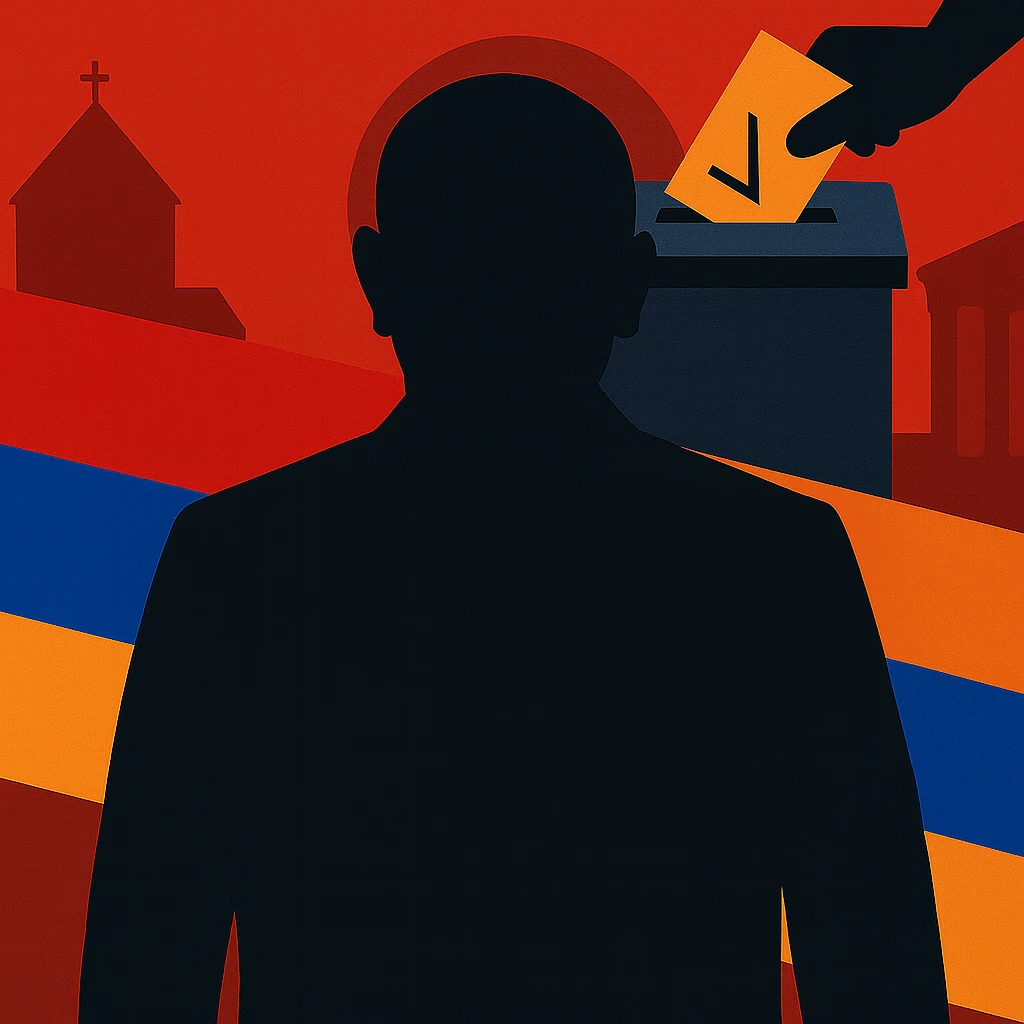 Armenia 2026: What Happens If Nikol Pashinyan Remains in Power?