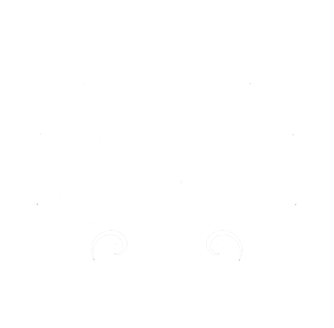 Octopusmedia