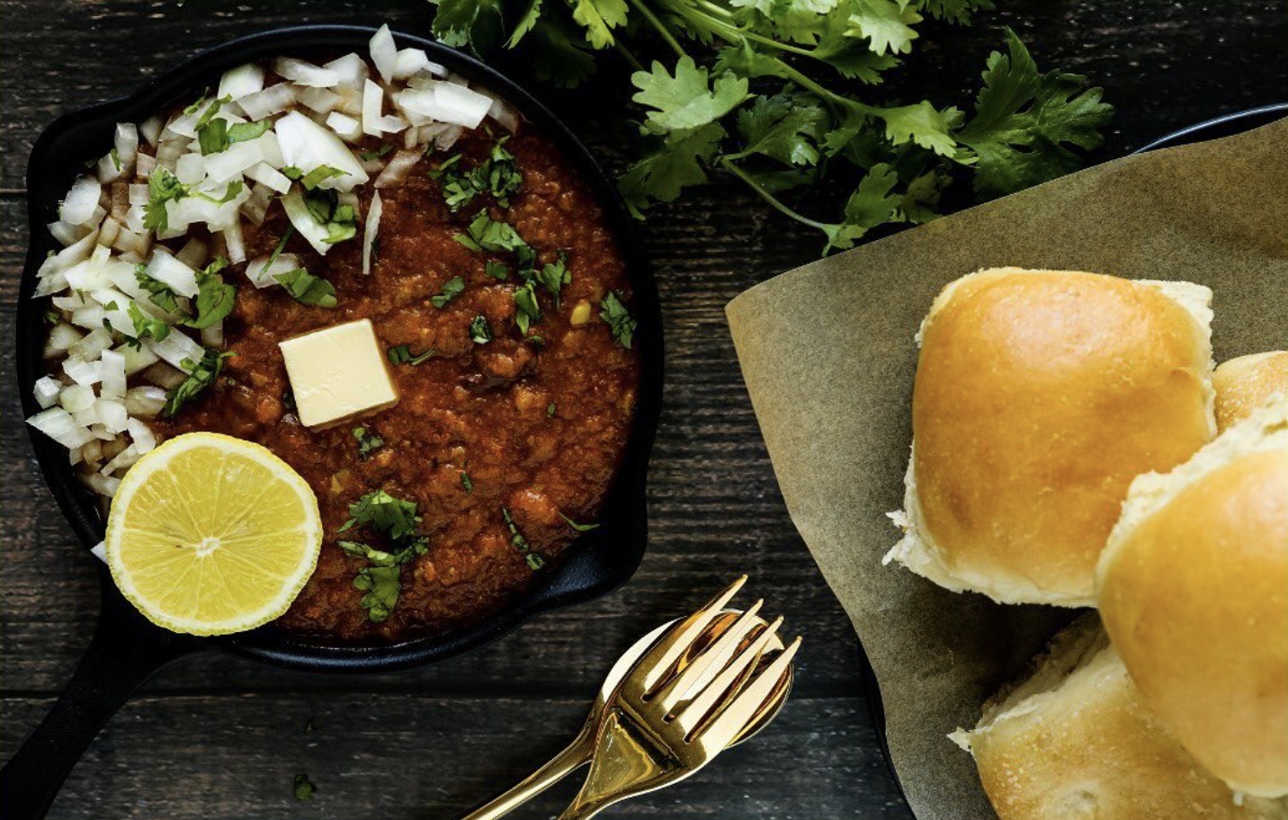 155-1-pav-bhaji.png