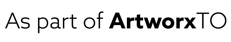 027750139401-artworxtoaspartofblack.png