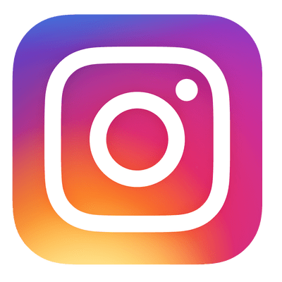 2446-instagram-logo-transparent-161453642201.png