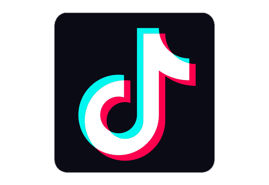 2465-transparent-tiktok-logo-16418640349105.png