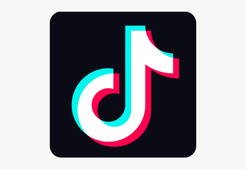 2484-tiktok-transparent-logo.png