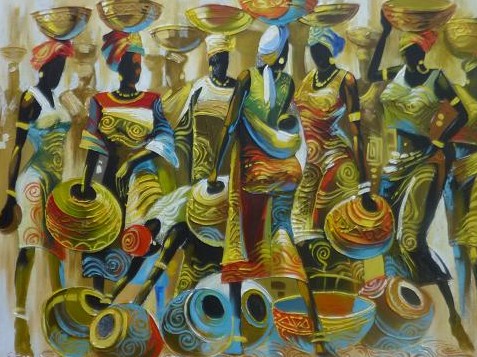 3425477357128-gourds-assemlejpg.jpg