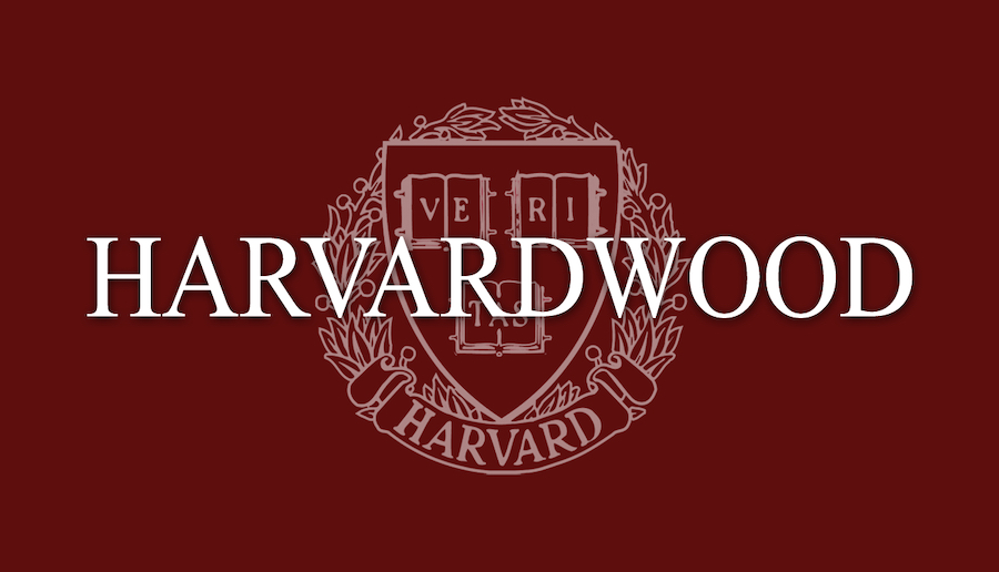 346-harvardwood-logo.jpg
