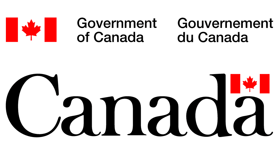 753-government-of-canada-logo-2-16521481405894.png