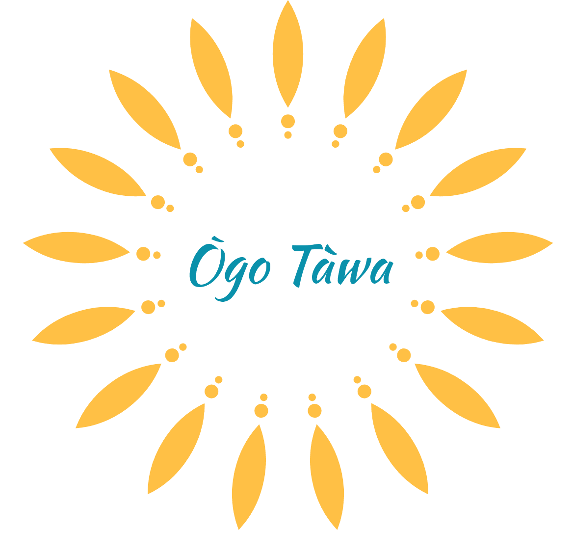 Ògo Tàwa