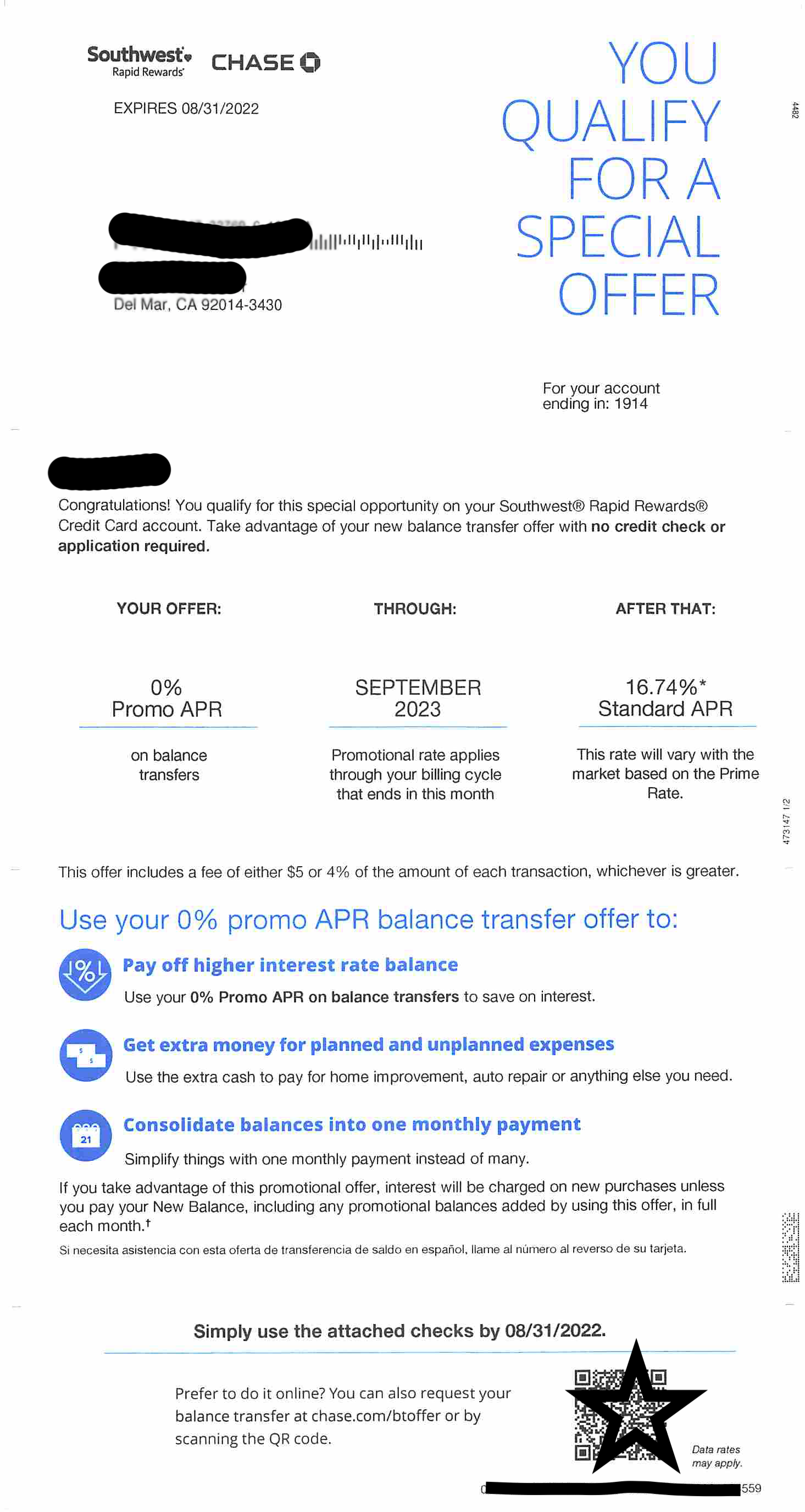 182-2022-07zero-percent-swa-chasevisa-1-16702199332844.png