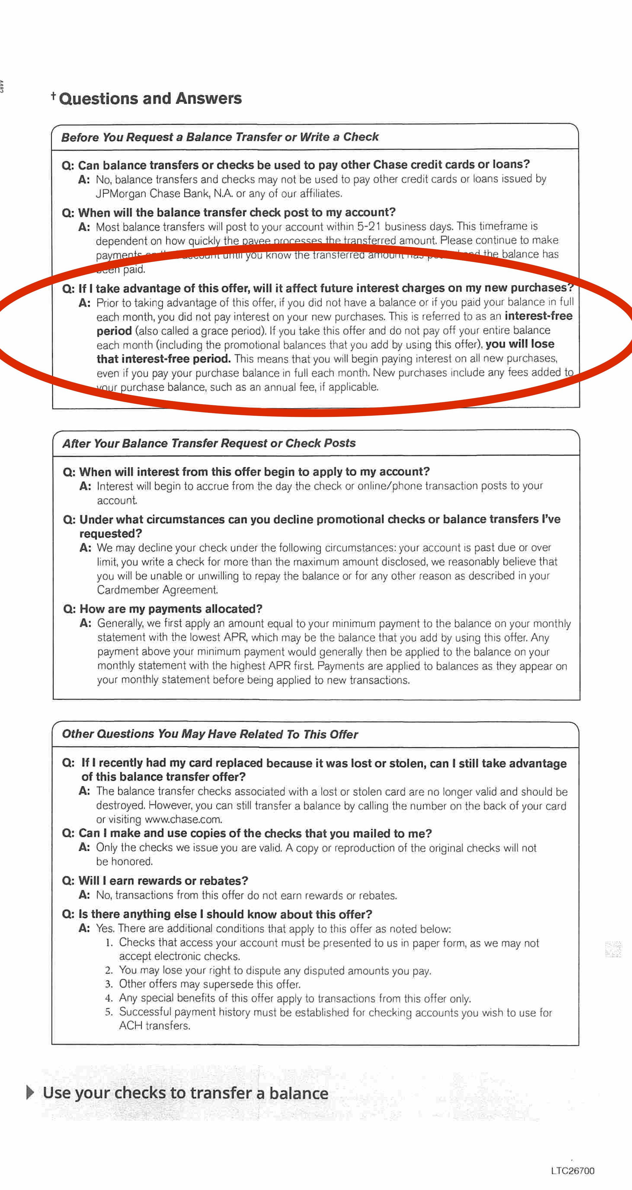 183-2022-07zero-percent-swa-chasevisa-2.png