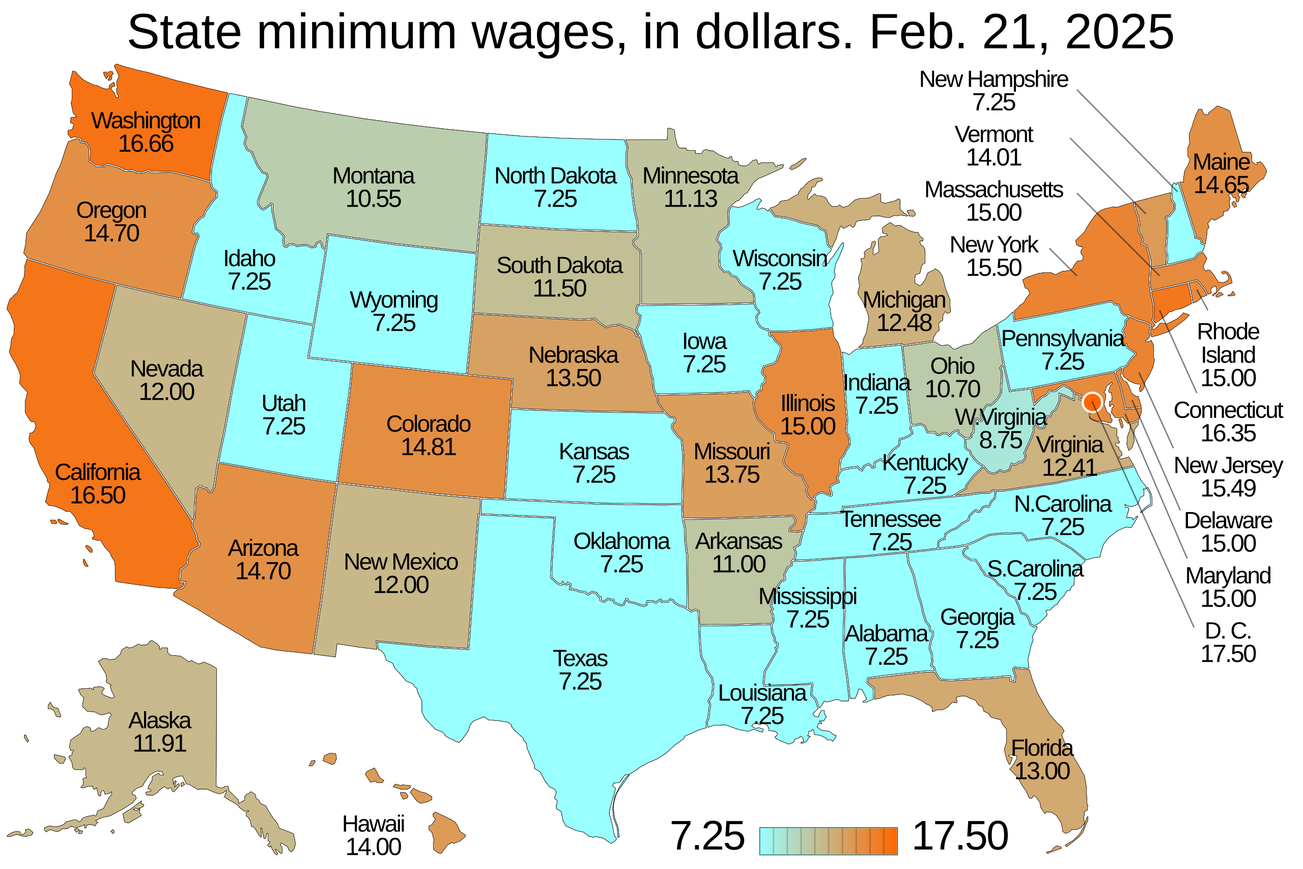 389-minimum-wage-1776433466754.png