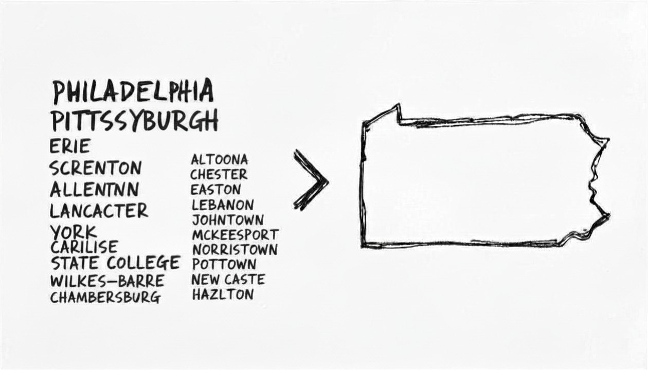 392-penn-equation-17764458340895.jpg