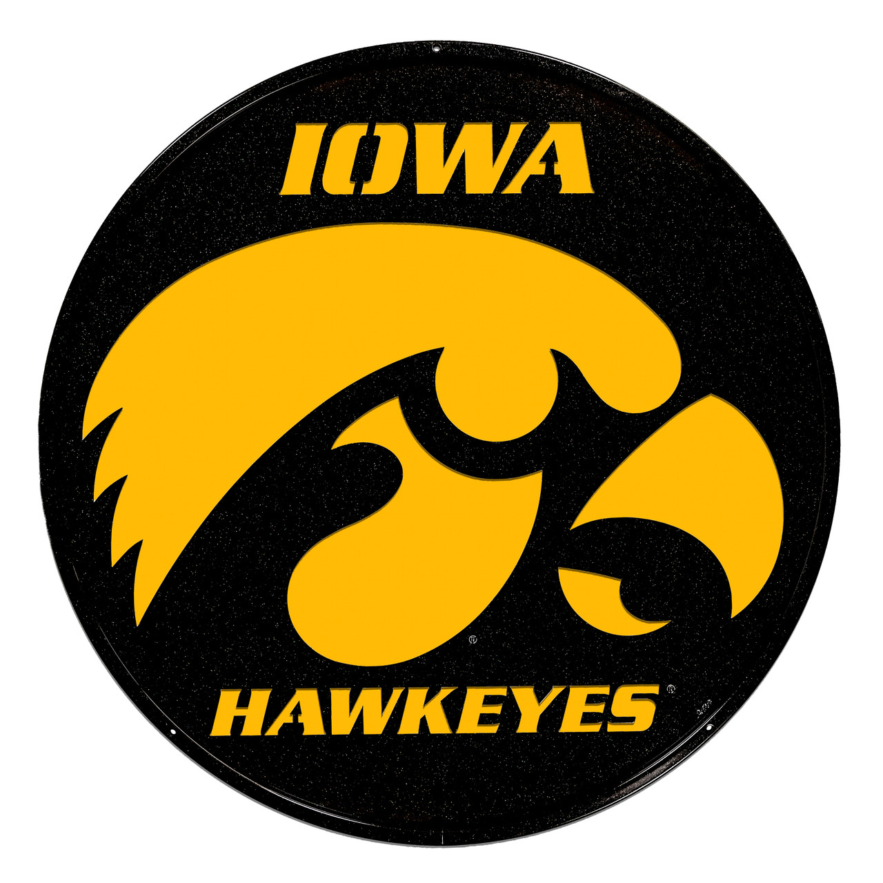 397-iowa-hawkeyes-17902073903432.jpg