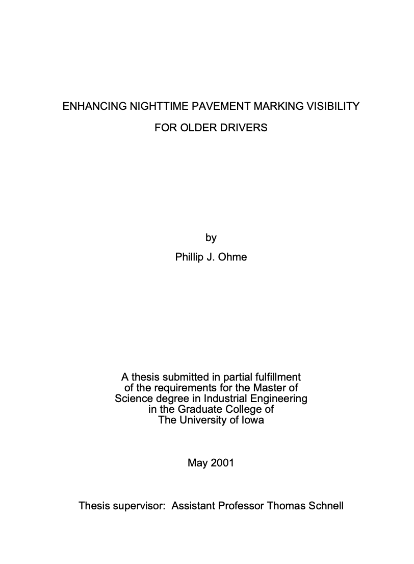 397-thesis-17902067687159.png