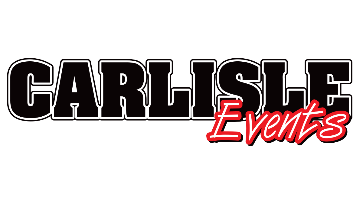 399-carlisle-events-logo-1790264573898.gif