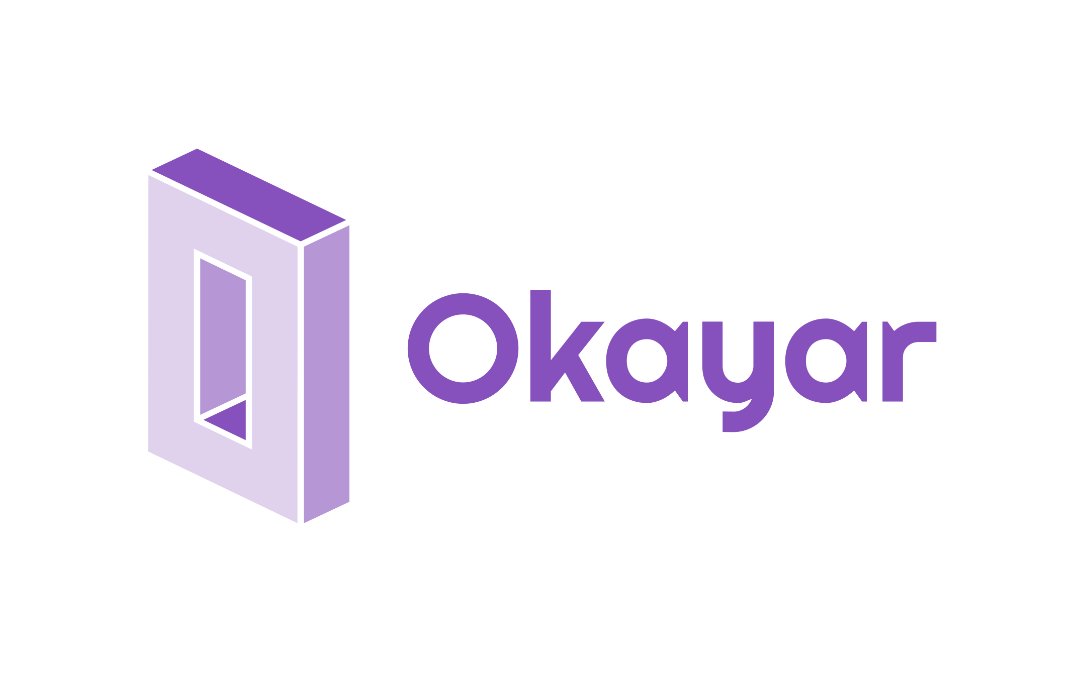 Okayar