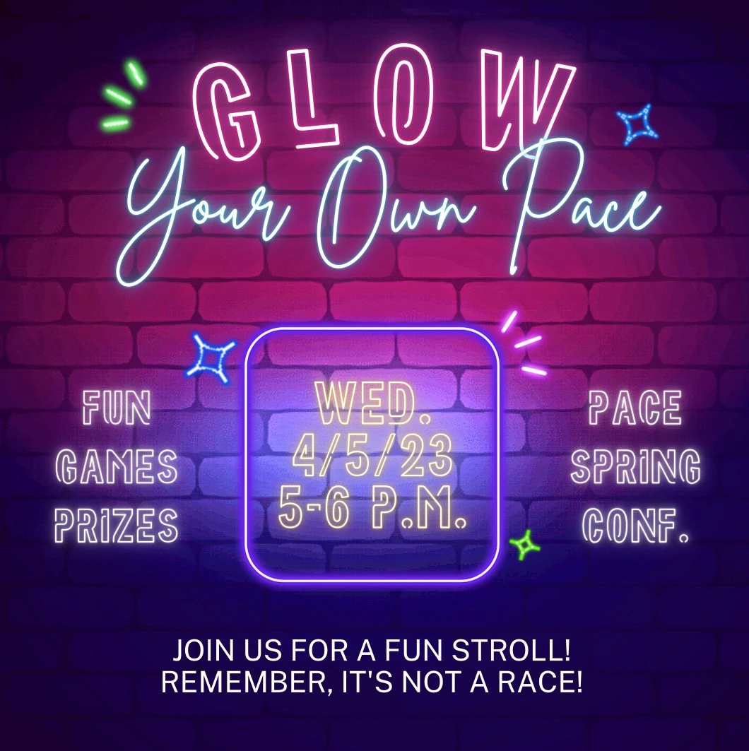 479-glow-your-own-pace-flyer-16757146833327.jpg