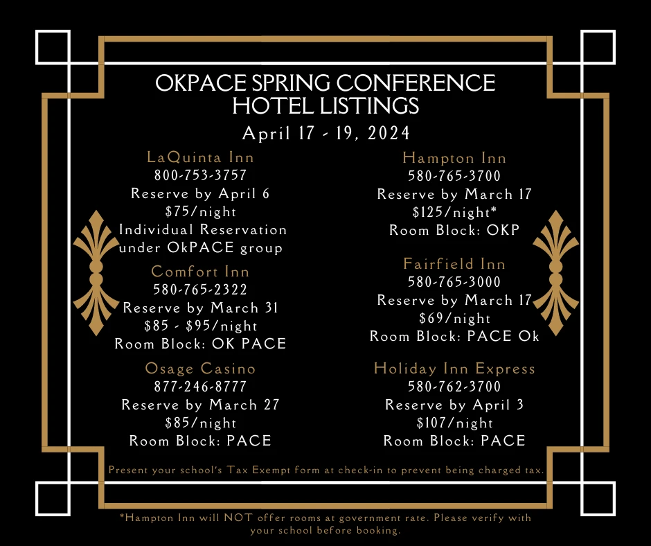 486-okpace-spring-conference-hotel-listings-17093280889872.png